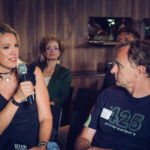 Service Design Drinks #15 Impressionen 17