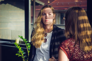 Service Design Drinks #15 Impressionen 42