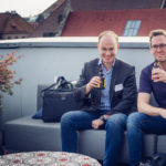 Service Design Drinks #15 Impressionen 45