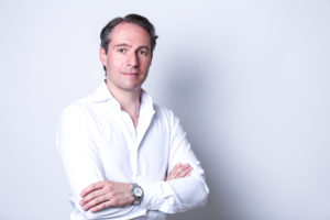 Dr. York Rössler