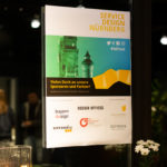 Service Design Drinks #16 Impressionen 6