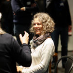 Service Design Drinks #16 Impressionen 14