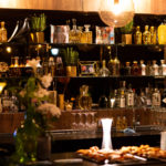 Hier Bild IMG__5489 unserer Service Design Drinks #17