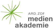 Medien Akademie Logo