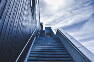 10 Plattform Design – neue Chancen für Ihr Geschäftsmodell?