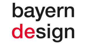 bayern design