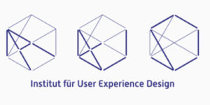 Institut für User Experience Design