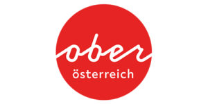 Oberoesterreich