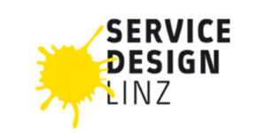 Service Design Linz