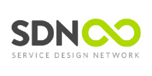 Service Design Network