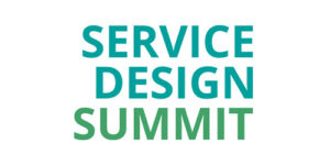 Service Design Summit