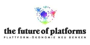 The Future of Platforms