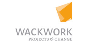 WACKWORK