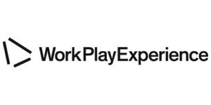 WorkPlayExperience