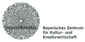 bayernkreativ