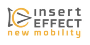 insert EFFECT new mobility