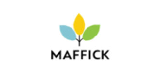 Maffick