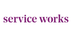 service works