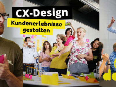 CX-Design_Claim