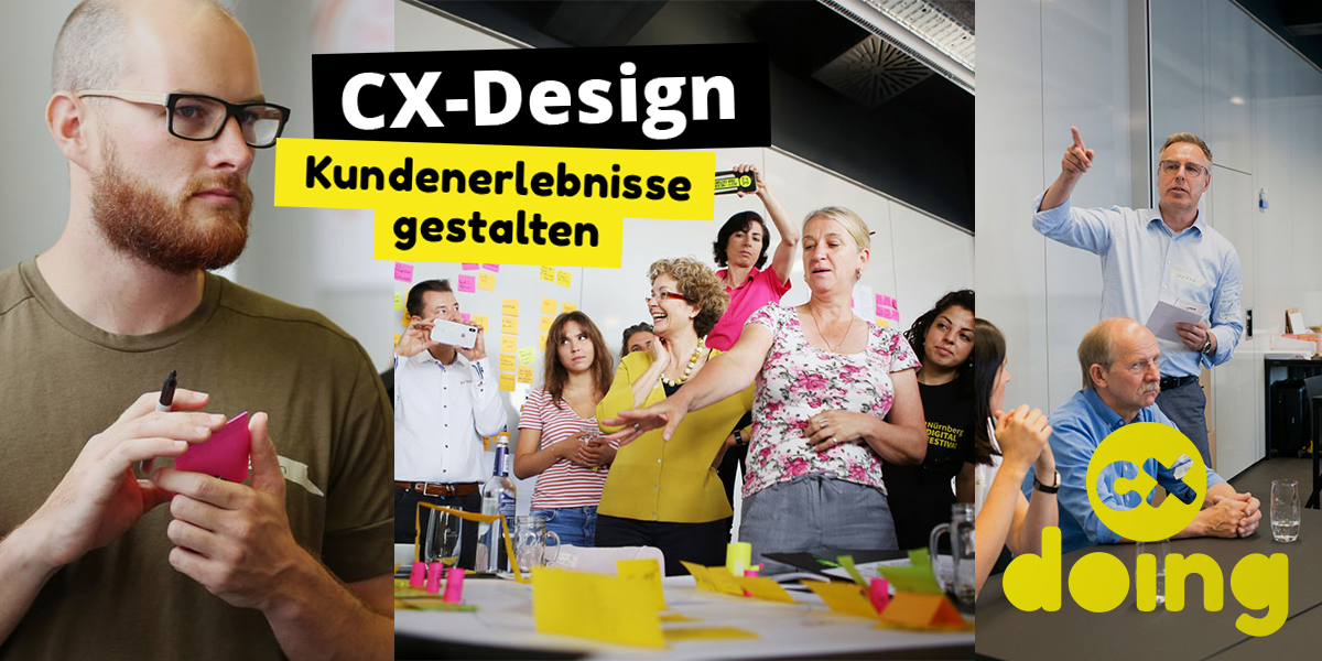 CX-Design_Claim