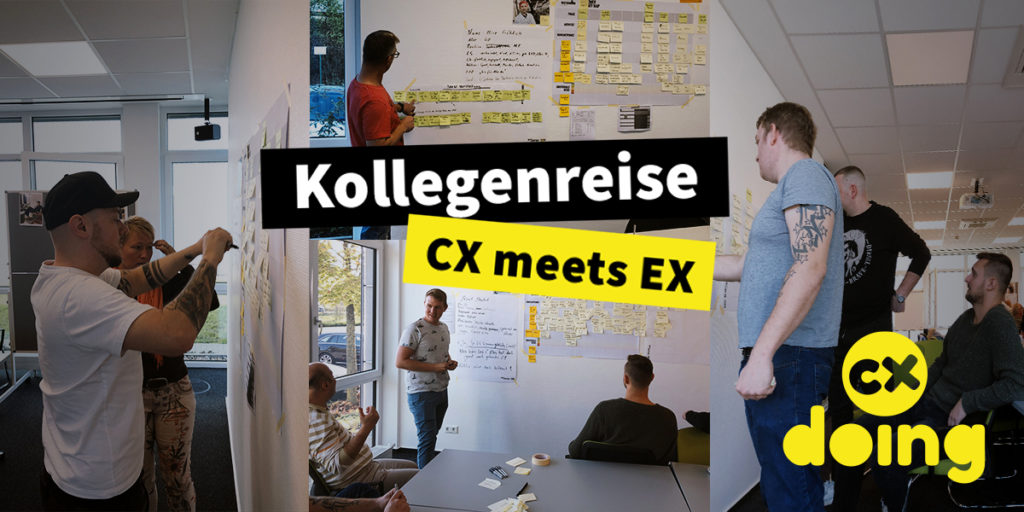 cxdoing-kollegenreise