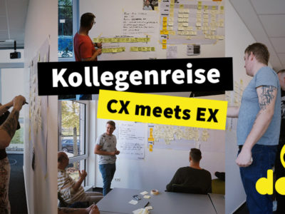 cxdoing-kollegenreise