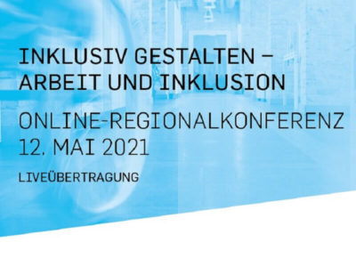 Inklusiv gestalten_bayern design