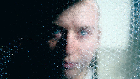 Digital Identity